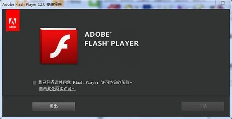 flash playe 官方下载,全面数据解析说明 开发版_v4.820