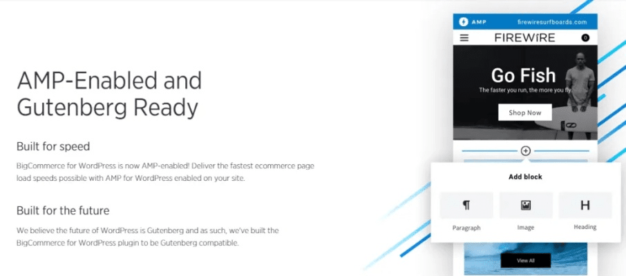 鲤官方下载,资源实施策略&amp;8DM_v4.615