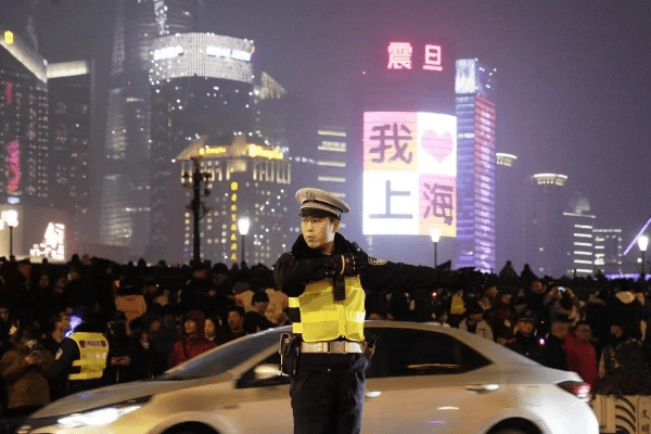 上海交警最新版本,稳定性执行计划_1080p_v4.813