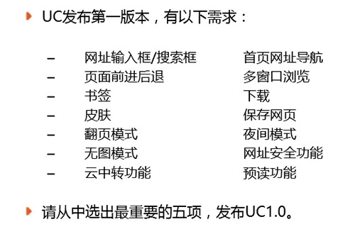 苹果UC旧版本，专业级工具的深度解析与阐述——OP_v6.143定性解析说明