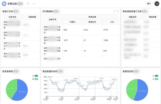 办公软件BW版本，高速执行响应计划_户外版_v2.585，提升个人与团队效率的关键工具