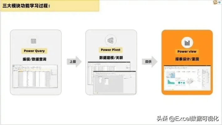 系统工具软件书旗以前版本，数据解析设计导向_Z_v8.774，全面解析与系统优化