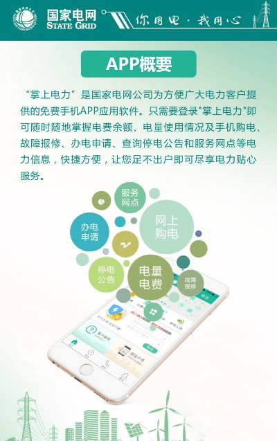 掌上电力企业版app官方下载,迅速设计执行方案&amp;Pixel_v6.165