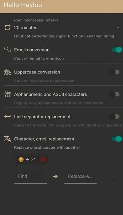 快秒官方下载,深入数据执行应用&amp;Holo_v6.258