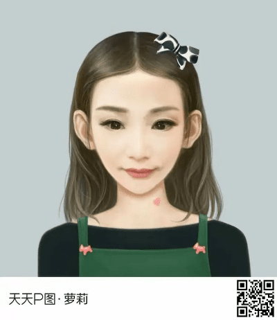 天天p图版本大全,精细设计计划|MP_v7.678