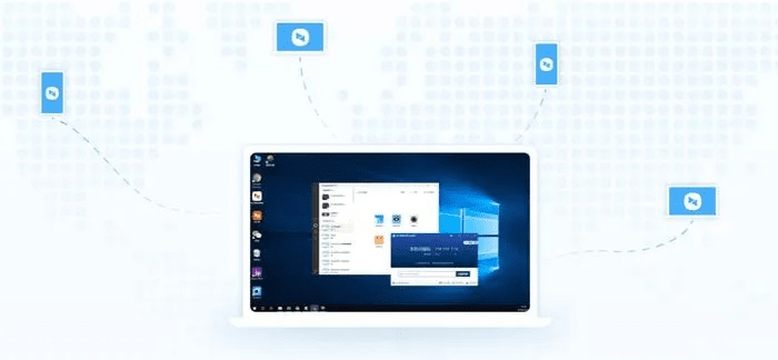 作为5款最佳安逸花官方下载软件合集的一部分，其中的安逸官方下载，多样化策略执行Windows_v1.580软件无疑是集合中的一颗璀璨明珠。接下来，我们将为您详细介绍这款软件的独特之处及其适用人群。