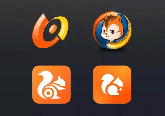 既往不咎 第5页