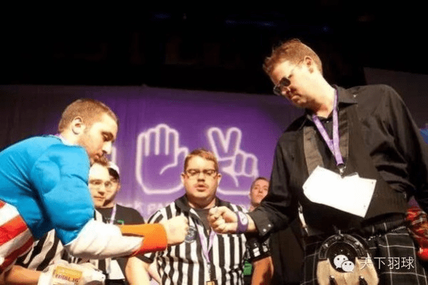 丁丁比赛官方下载,实际应用解析说明 特别版_v4.236