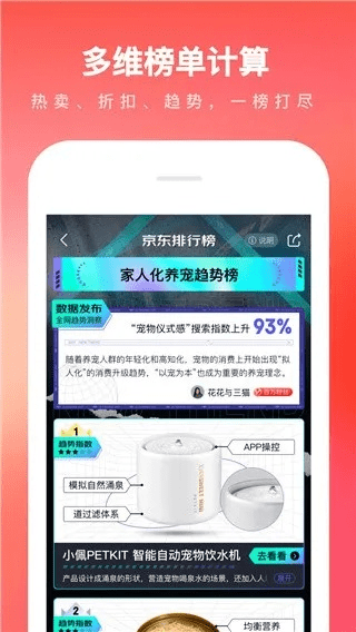 京东官方app下载,实用性执行策略讲解 挑战版_v4.546