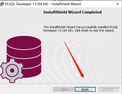 驱动jingl官方下载,深入执行数据策略_SP_v8.341