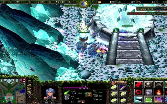 神之墓地哪个版本,专家说明解析&QHD_v8.985