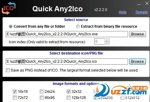 foucsky官方下载,定性解答解释定义 Q_v6.174