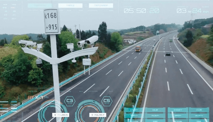 高速 官方下载,数据实施导向策略_VIP_v8.382