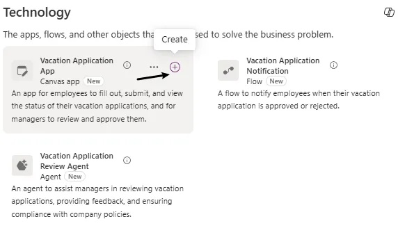 一官方软件下载,快速响应计划设计&amp;watchOS_v6.216