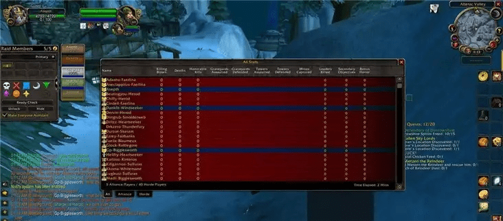 魔兽最经典版本,经济性方案解析_RemixOS_v8.766