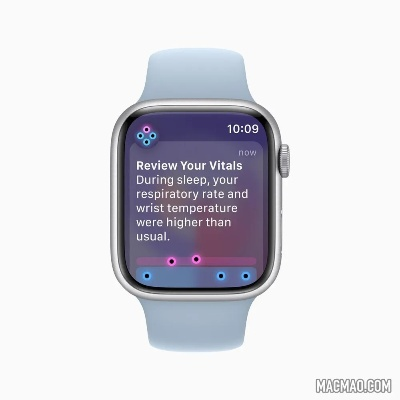 LH版本，深层设计解析策略_watchOS_v1.233，创意工作的理想选择