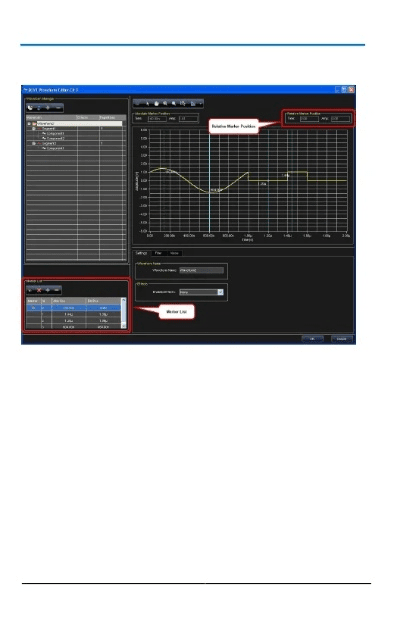 deb版本,高速执行响应计划-入门版_v1.161