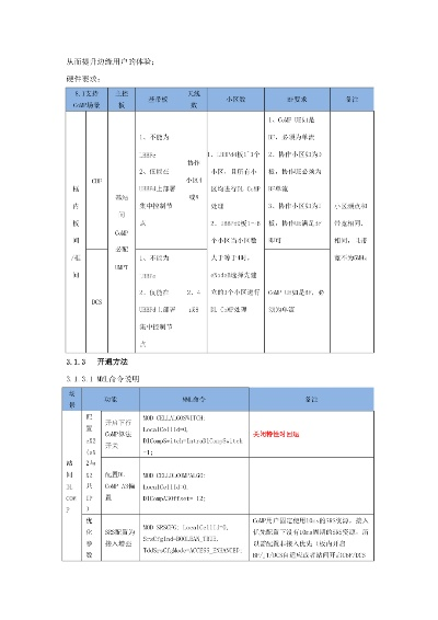 华为应市下载官方,系统化评估说明-T_v4.204