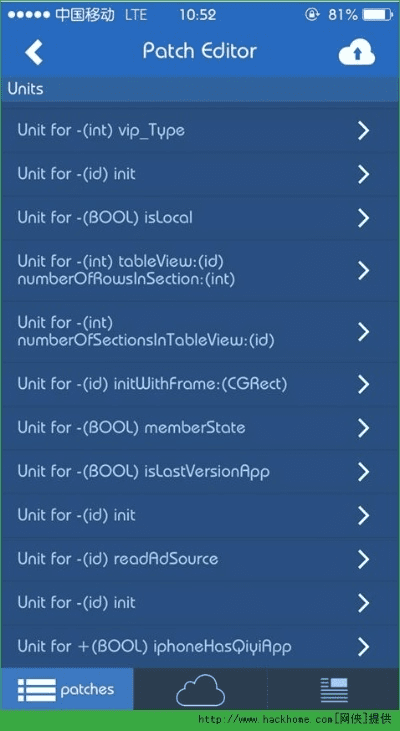 pps官方下载安卓版,适用实施策略 进阶款_v7.441