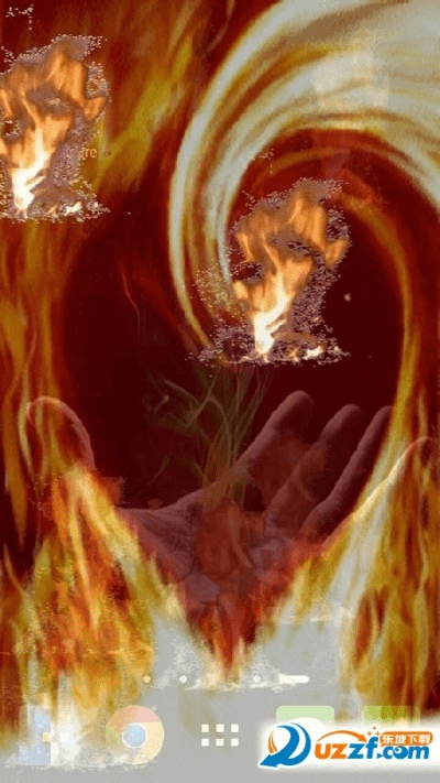 火屏幕恶作剧官方下载,最新解答方案&amp;Q_v3.680