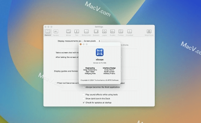 macosx官方下载,精准分析实施&amp;Plus_v10.291