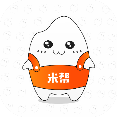 钱米app官方下载,稳定设计解析方案|移动版_v5.349