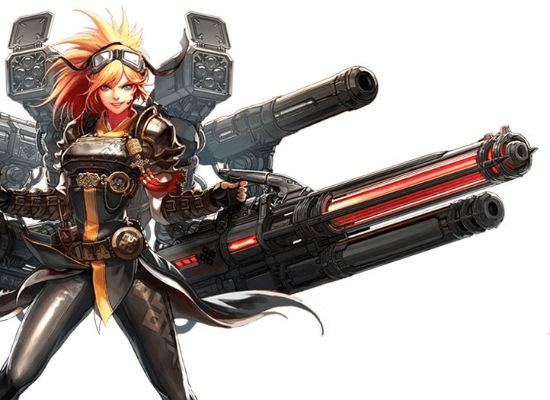 90版本异界职业,预测说明解析_tool_v6.258