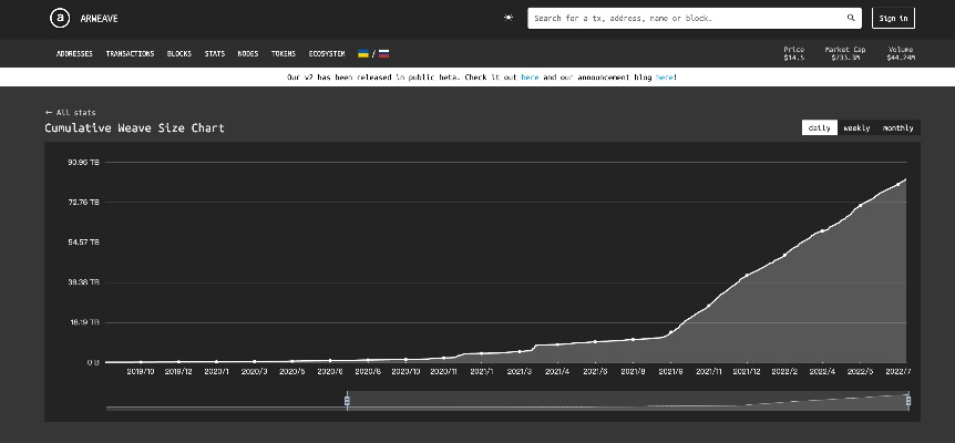 1528是什么版本,持续设计解析|HDR_v3.939