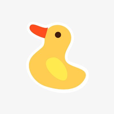 小黄鸭官方下载,快速设计响应方案-ChromeOS_v1.699