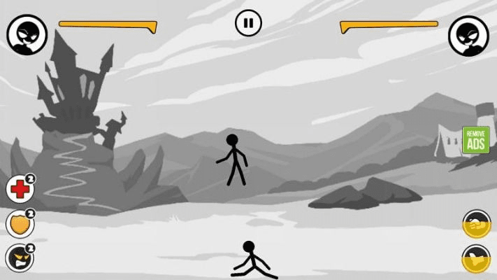 云端仙缘激活码和火柴人格斗游戏单机版,快速计划设计解析 工具版_v1.227