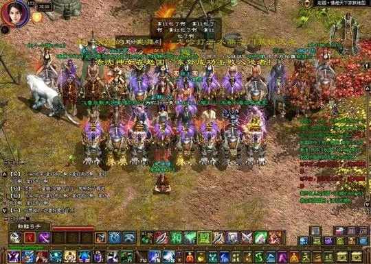 征途手游工资同aynak ekrani下载官方,数据支持策略分析|经典版_v8.591