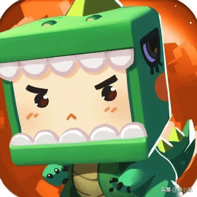 迷你世界中的奇妙软件，探索那些你未曾听闻的小众软件