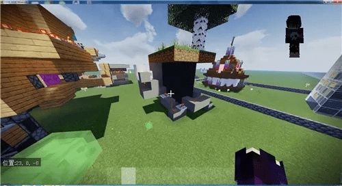 婚礼时光 激活码和我的世界宅霸官方下载,创新策略推广 战斗版_v8.121