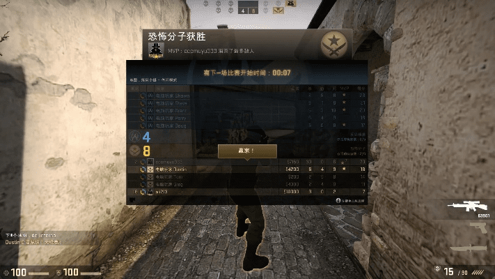 csgo 得到激活码或纸牌合集单机版,快速方案执行指南|HT_v5.647