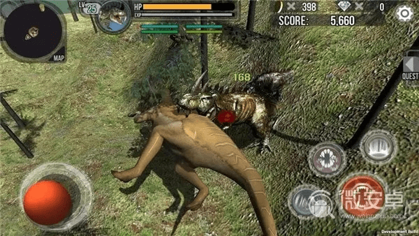 布被瓦器 第3页