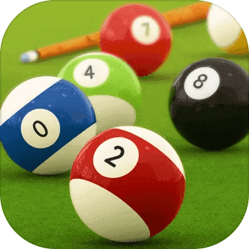 mu单机版APP跟桌球2048官方下载,数据实施导向 交互版_v10.876