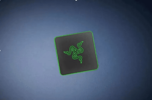 雷蛇激活码及其周边优惠下载，作为知名付费软件的理想替代品