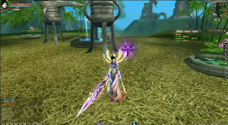 刀客剑心的激活码及完美世界单机版153,实地数据评估执行 复古款_v1.154