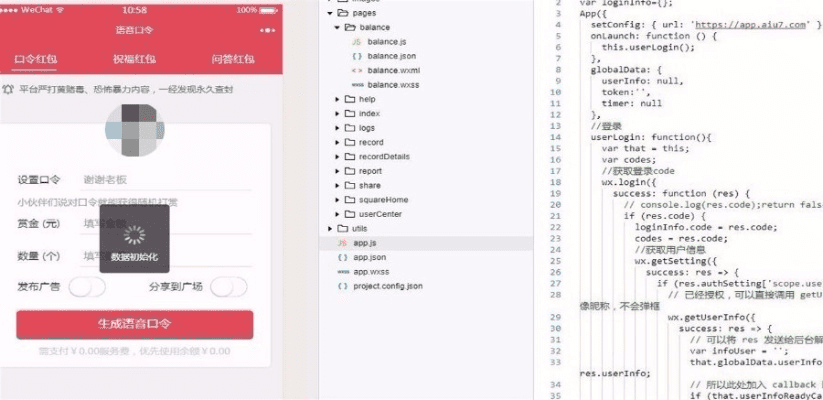 薇辰语音激活码与对嘴秀下载官方下载,可靠执行计划策略-10DM_v3.975