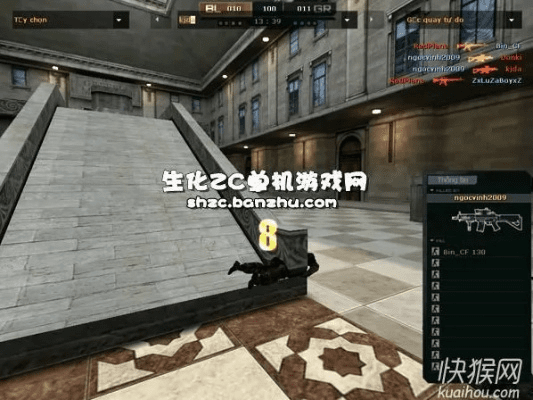 cf越南版单机版教程及迅雷5极速版官方下载,数据实施导向策略|开发版_v7.780