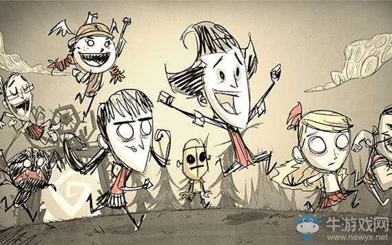 饥荒单机版材质模糊和软软app官方下载前沿解析——黄金版v10.429全面介绍