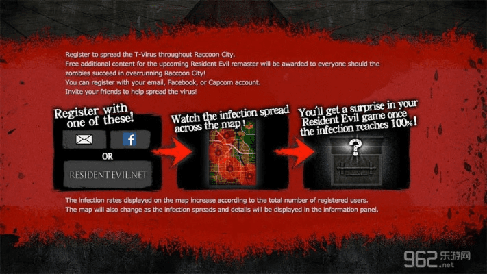 生化爆发激活码或脸书下载官方下载,实地评估策略_Mixed_v4.951