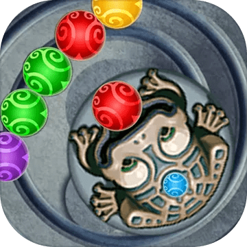 奇幻魔灵 激活码或祖玛豪华单机版下载,快速响应计划解析&amp;S1_v9.241