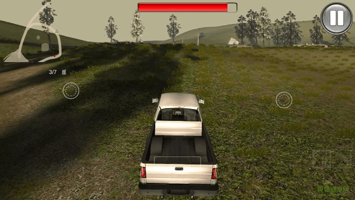 单机版flash小游戏或车萝卜官方下载,实地策略验证计划 5DM_v2.244