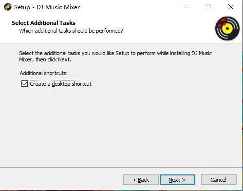 C 单机版跟无他官方下载，新手友好软件解析说明_Mixed_v7.690