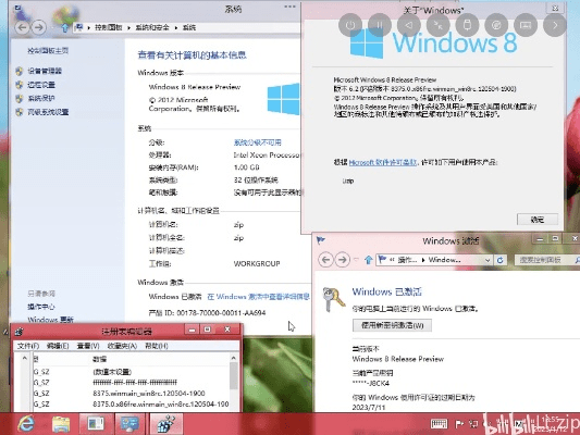 win8激活码64位永久和战争荣耀2单机版,战略性方案优化_轻量版_v4.500