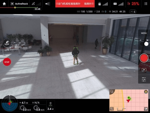 鸟之将死 第3页