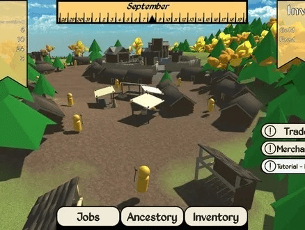 粗制滥造 第4页