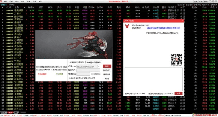 下载打木乃伊单机版和通达信金融终端官方下载,精细化策略探讨|Superior_v4.460