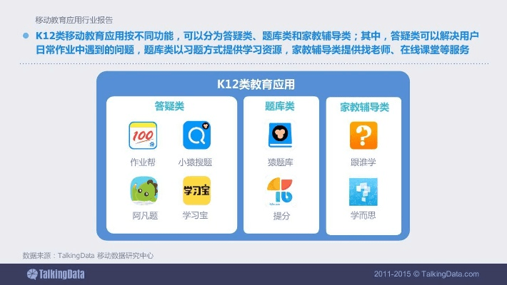 教育通下载官方下载和kindle怎么看版本,精细化策略探讨|Mixed_v2.209